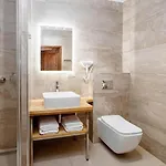 Appartement Golden - Taternik - Tatry View