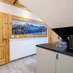 Golden - Taternik - Tatry View * Zakopane