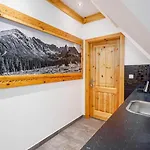 Appartement Golden - Taternik - Tatry View Zakopane