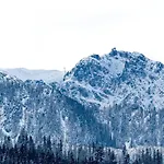 Apartmán Golden - Taternik - Tatry View *