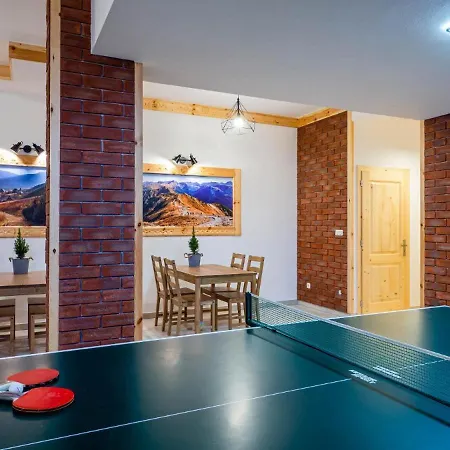 Apartment - - Mountain View