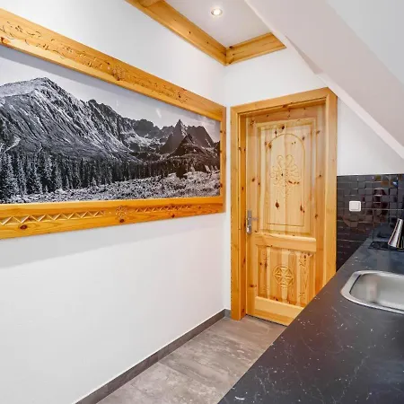 Apartment - - Mountain View