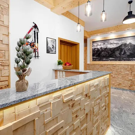 Apartment - - Mountain View