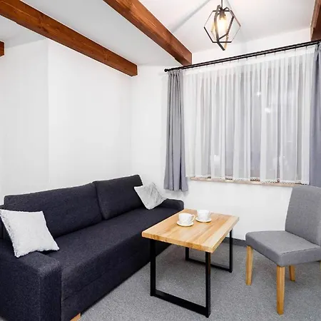 Apartment - - Mountain View *