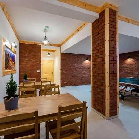 Apartment - - Mountain View