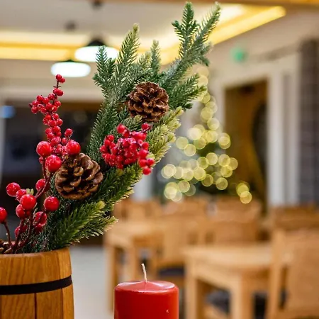 Apartment - - Mountain View *