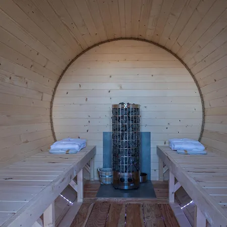 - - Mountain View Apartment Zakopane